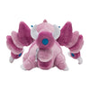 Drapion 452 Plush Pokemon Fit
