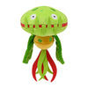 Carnivine 455 Plush Pokemon Fit