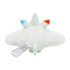 Togekiss 468 Plush Pokemon Fit