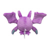 Crobat 169 Plush Pokemon Fit
