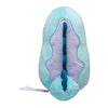 Quagsire 195 Plush Pokemon Fit