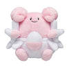 Blissey 242 Plush Pokemon Fit