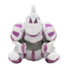 Palkia 484 Plush Pokemon Fit