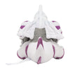 Palkia 484 Plush Pokemon Fit