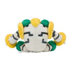 Regigigas  486 Plush Pokemon Fit