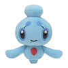 Phione 489 Plush Pokemon Fit