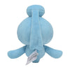 Phione 489 Plush Pokemon Fit