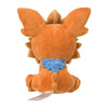 Lillipup 506 Plush Pokemon Fit