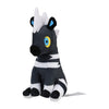 Blitzle 522 Plush Pokemon Fit