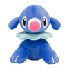 Popplio Pokemon Center Plush