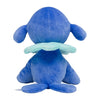 Popplio Pokemon Center Plush