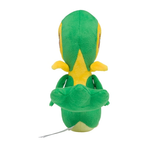 Snivy Plush