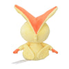 Victini 494 Plush Pokemon Fit