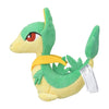 Servine 496 Plush Pokemon Fit