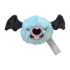 Woobat 527 Plush Pokemon Fit