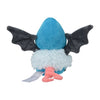 Swoobat 528 Plush Pokemon Fit