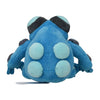 Seismitoad 537 Plush Pokemon Fit