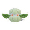 Cottonee 546 Plush Pokemon Fit