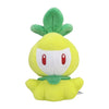 Petilil 548 Plush Pokemon Fit