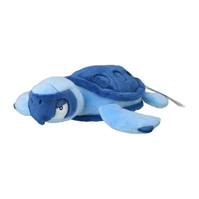 Tirtouga 564 Plush Pokemon Fit