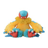 Archeops 567 Plush Pokemon Fit