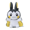 Emolga 587 Plush Pokemon Fit