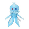 Frillish 592 Plush Pokemon Fit (Male)