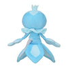 Frillish 592 Plush Pokemon Fit (Male)