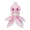 Frillish 592 Plush Pokemon Fit (Female)