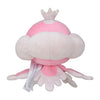 Jellicent 593 Plush Pokemon Fit (Female)