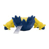 Galvantula 596 Plush Pokemon Fit