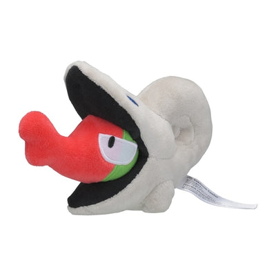 Shelmet 616 Plush Pokemon Fit