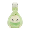 Budew Mocchirichi Plush