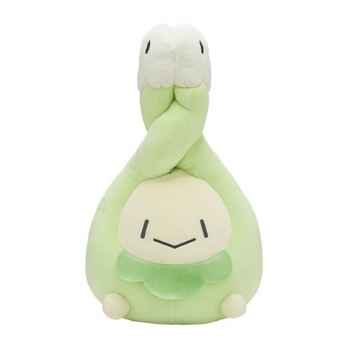 Budew Mocchirichi Plush