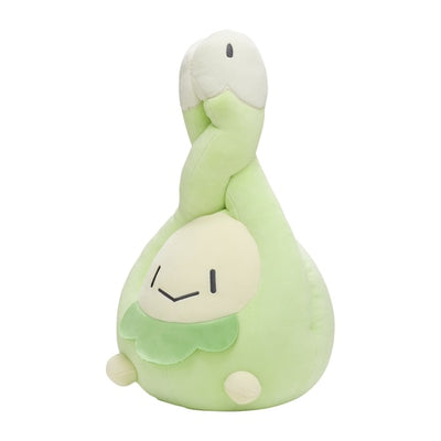 Budew Mocchirichi Plush