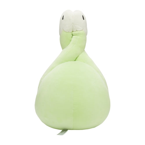 Budew Mocchirichi Plush