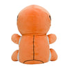 Trapinch Hand Puppet Biting Team Plush