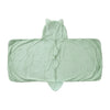 Substitute Fluffy Blanket