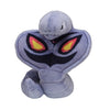 Arbok 024 Plush Pokemon Fit