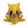 Abra 063 Plush Pokemon Fit