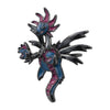 Hydreigon Ear Cuff Pokemon Accessory x 25NICOLE