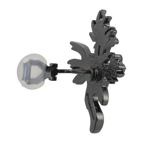 Hydreigon Ear Cuff Pokemon Accessory x 25NICOLE