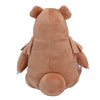 Ursaring 217 Plush Pokemon Fit