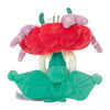 Florges 671 Plush Pokemon Fit