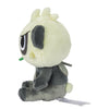 Pancham 674 Plush Pokemon Fit