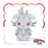 Espurr 677 Plush Pokemon Fit