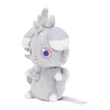 Espurr 677 Plush Pokemon Fit