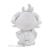 Espurr 677 Plush Pokemon Fit