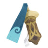 Honedge 679 Plush Pokemon Fit