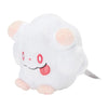 Swirlix 684 Plush Pokemon Fit